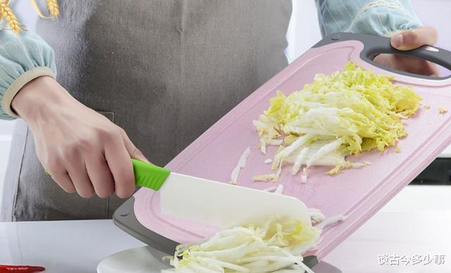 这4件家居小东西，已经落伍了，不必心疼，趁早扔了吧