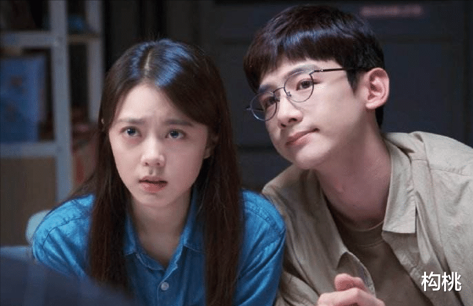 赵今麦|本不被看好的15集短剧，一开播却直进热度前五，网友纷纷给出满分