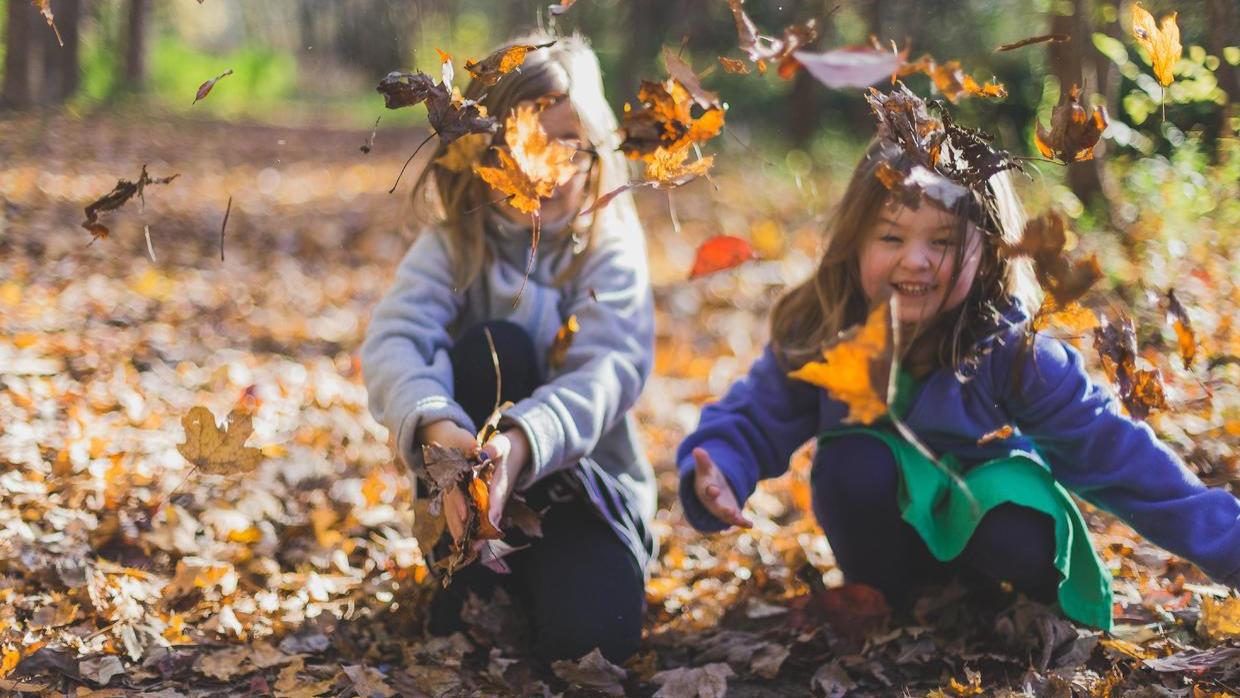 Java|一个普通人怎么样一年内赚够20万