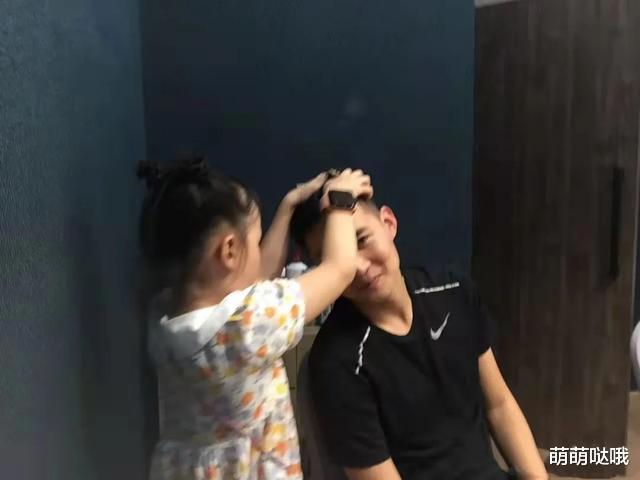 上海市|上海老师被掌掴后家中坠亡：你可以善良，但要保持必要的反击能力