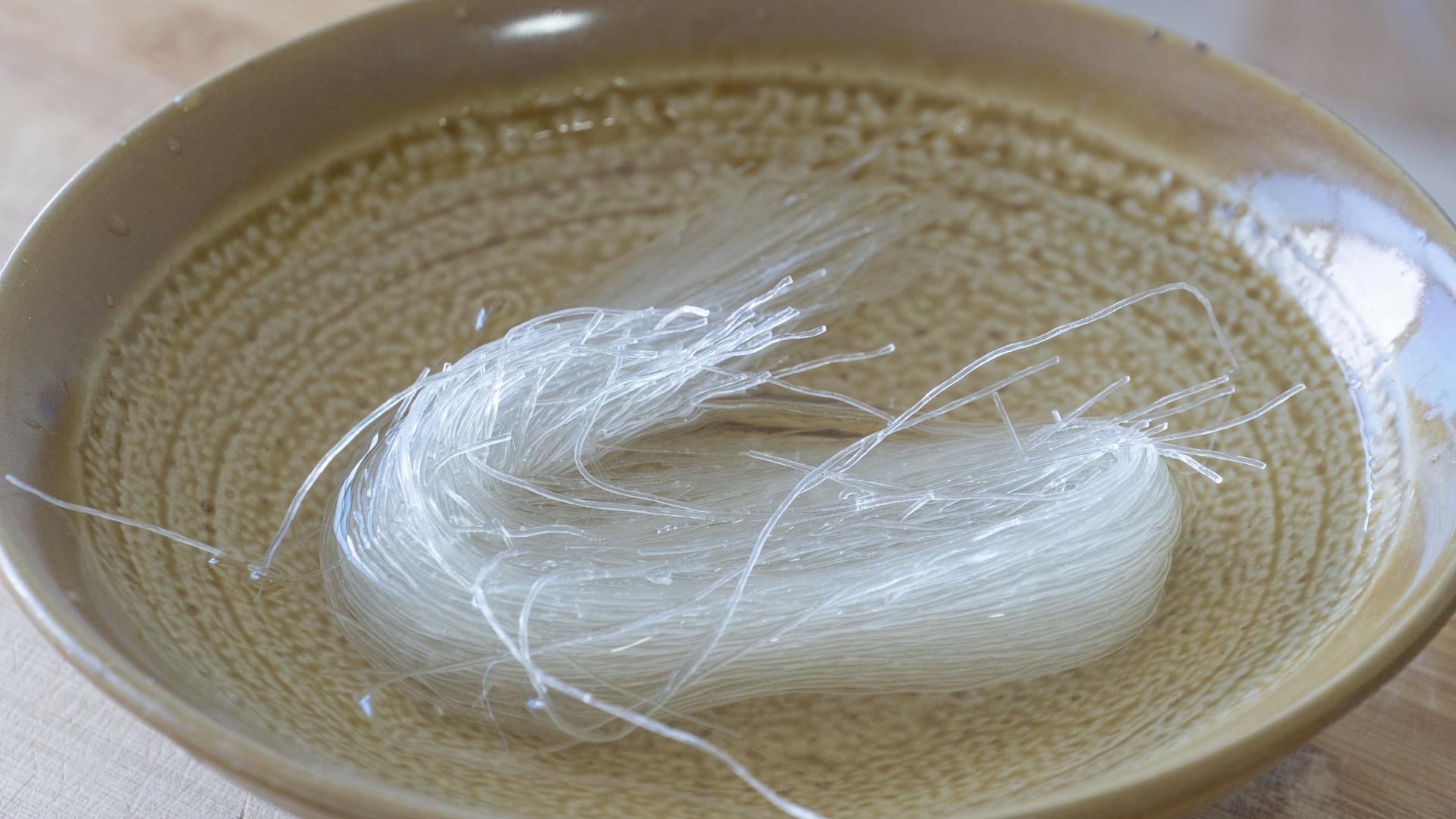 “解秋乏,补点钾”,5种食物含“钾”高要多吃,提神解乏抗秋困