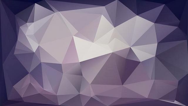 半导体|拒绝美国高薪诱惑，半导体天才决心回国：立志做好“中国芯”