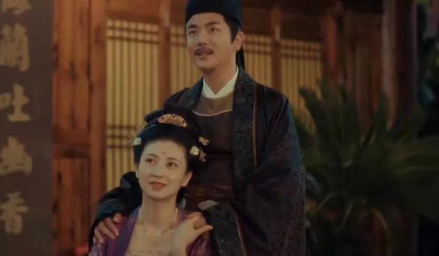 张佳宁|《原来是老师啊》张佳宁、刘琳又演一家人，《知否》粉丝坐不住了