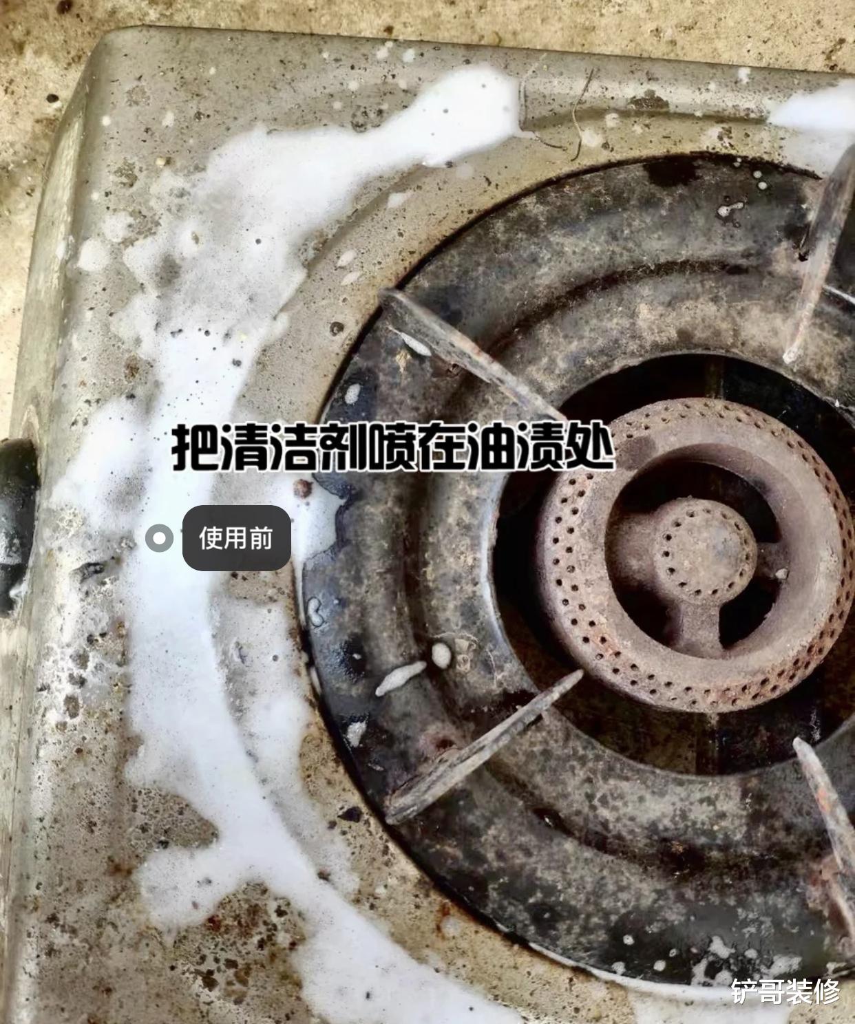为何日本人的家久住不乱?看完这些“细节”,终于明白了!