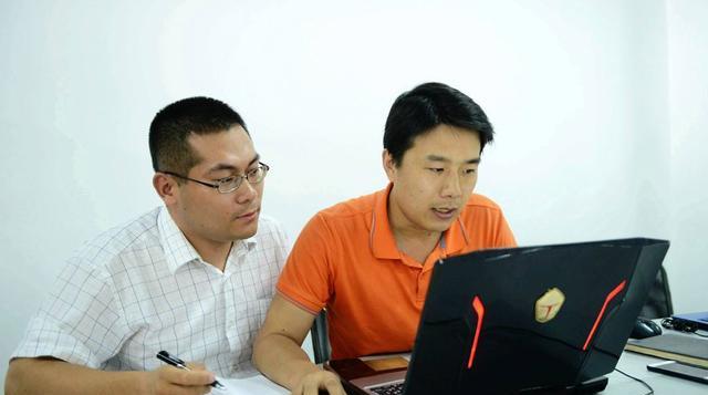 老虎|如何发现领导要被调走？观察好以下4点，或许比“埋头苦干”重要