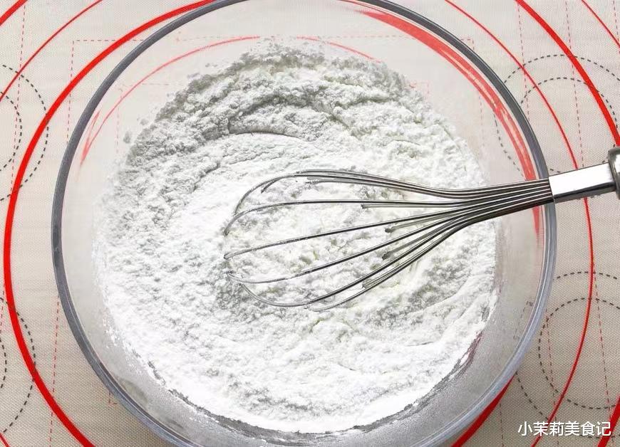 山药|明日白露,记得吃“蒸3白,煮3白”,忌3白,温阳益气,精神度秋