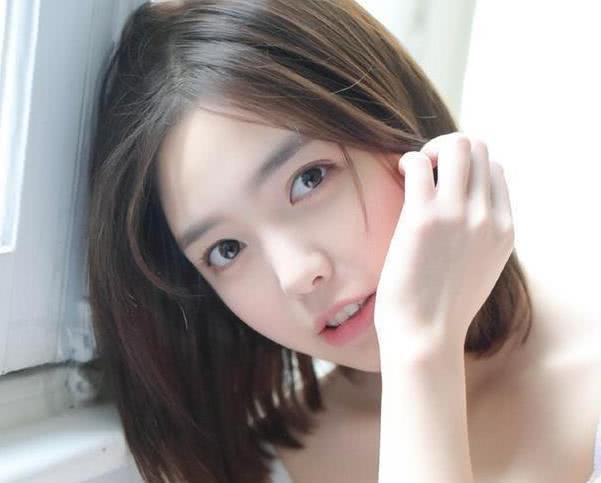 生肖|6月13日-7月30日,六六大顺,必能收获福气的4大生肖