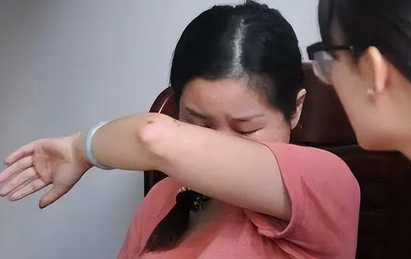 沈阳,妻子发现,丈夫在一年多内,给一女子转账174笔,共329199元
