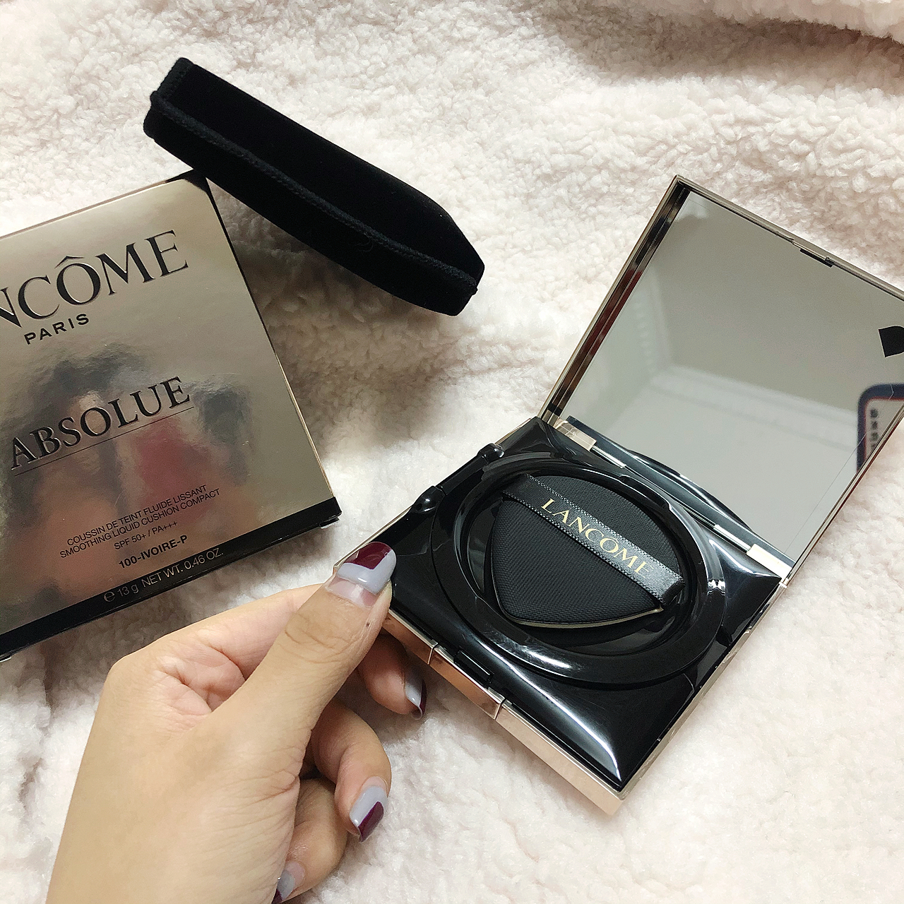 化妆品 点名批评!孕期还用三无产品?这些野生化妆品,可能在摧毁你的脸