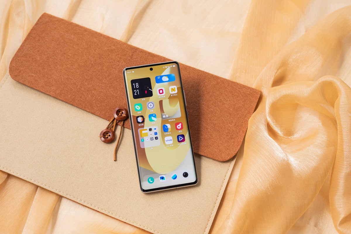 iqoo10|iQOO 10 Pro全面测评：亮点突出、表现全面的旗舰标杆