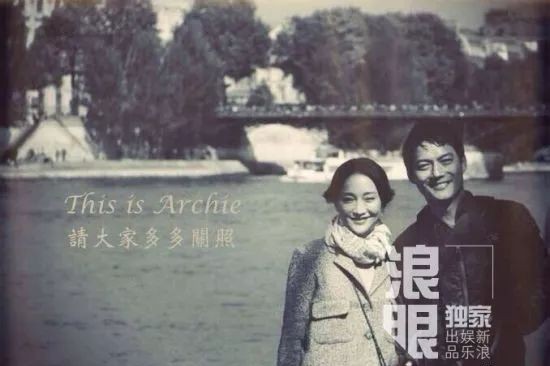 余罪|emm，相差13岁的姐弟恋这是要成了？