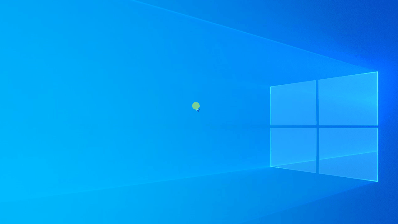 MySQL|5款十分好用,但是没有什么知名度的软件