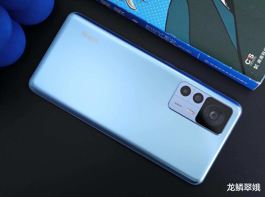 高通骁龙|无需频繁换手机，如果预算允许，这4款机型一步到位，用5年不卡顿