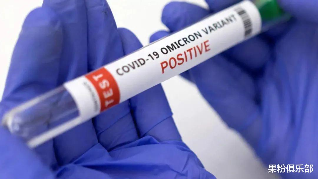 Linux|iPhone 13 供应链停产，价格雪崩