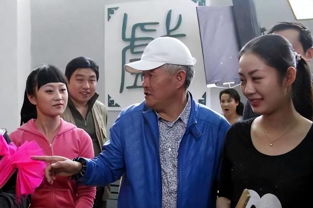 毕畅|嫁给富商3年连生2胎后,丈夫被判14年,毕畅如今过得还好吗?