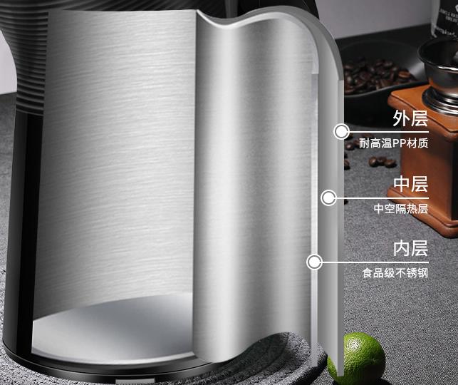 四川长虹|美的“被破防”!长虹推出39元智能小家电“硬怼”,网友:又有好戏看了