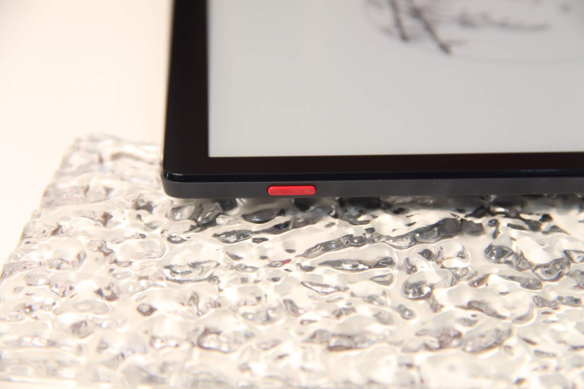 营收|一座小型图书馆放在你包里是种什么体验？墨案阅读器inkPad X 测评