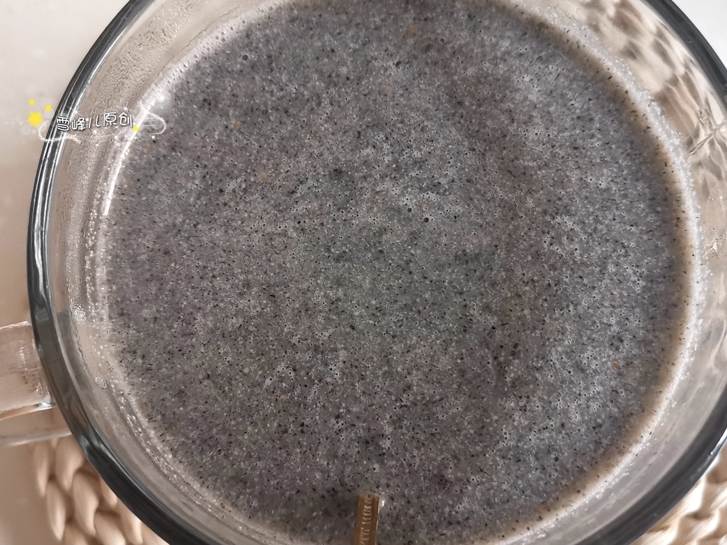 今日冬至，记得少吃“发物”，多吃这6样家常美食