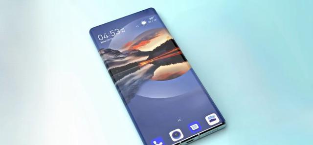 尼康|荣耀5100mAh新机亮相,骁龙8Gen2+16GB+100W,国产机皇诞生