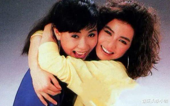 叶童|又一恋爱脑!被戴绿帽,她也太能忍了吧…