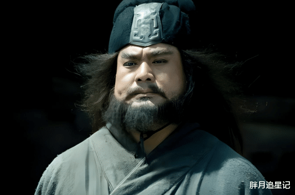 张飞|“张飞”康凯的“消失”,是娱乐圈的悲哀与损失