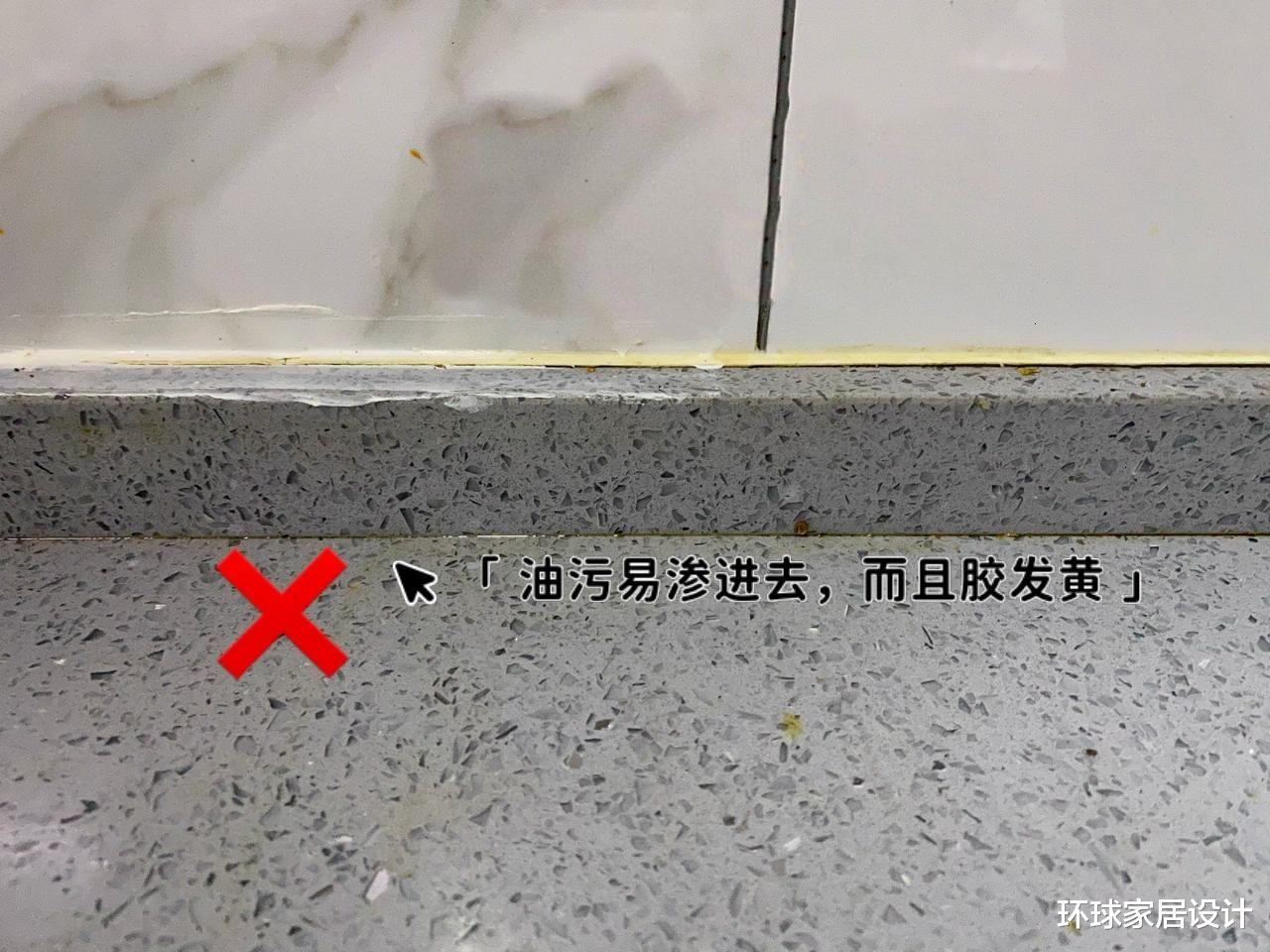 若再买房，厨房一定坚持“6不装”！不是为省钱，是过来人的经验