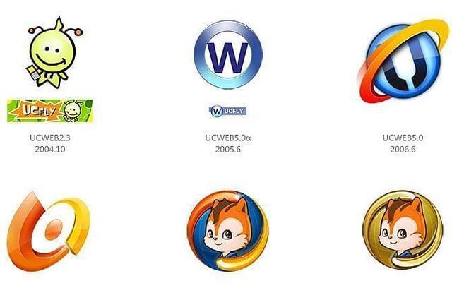UC浏览器|为什么很多人都喜欢用UC浏览器？老玩家告诉你原因