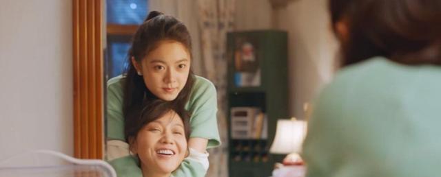 睡眠|《少年派2》：林妙妙的考研、实习、求职，提醒大学生需转变思维