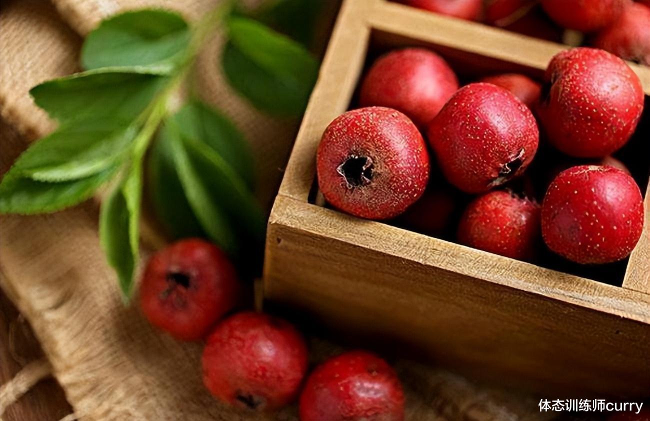 血糖|一旦发现血糖高了,吃啥水果有助降血糖?7种水果,常吃有益健康