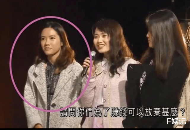 刘鸣炜|平凡灰姑娘倒追成功！刘銮雄长子刘鸣炜晒与女友甜蜜互搂宣布再婚