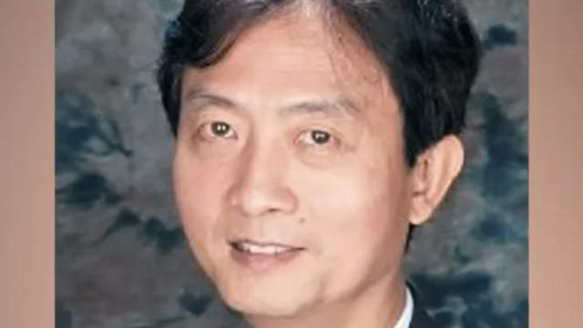 65岁珠宝大王卢仲辉意外去世！登山失足坠崖，同行16人均安然无恙