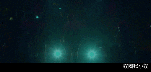 任贤齐|港片史上“罪””嚣张的卧底，任贤齐“撬动”整个“香港”