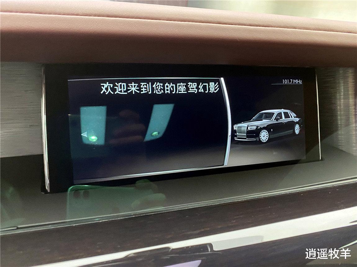 小微企业|职场百态：为什么董事长专职司机薪资待遇很高，却很难做得长久？