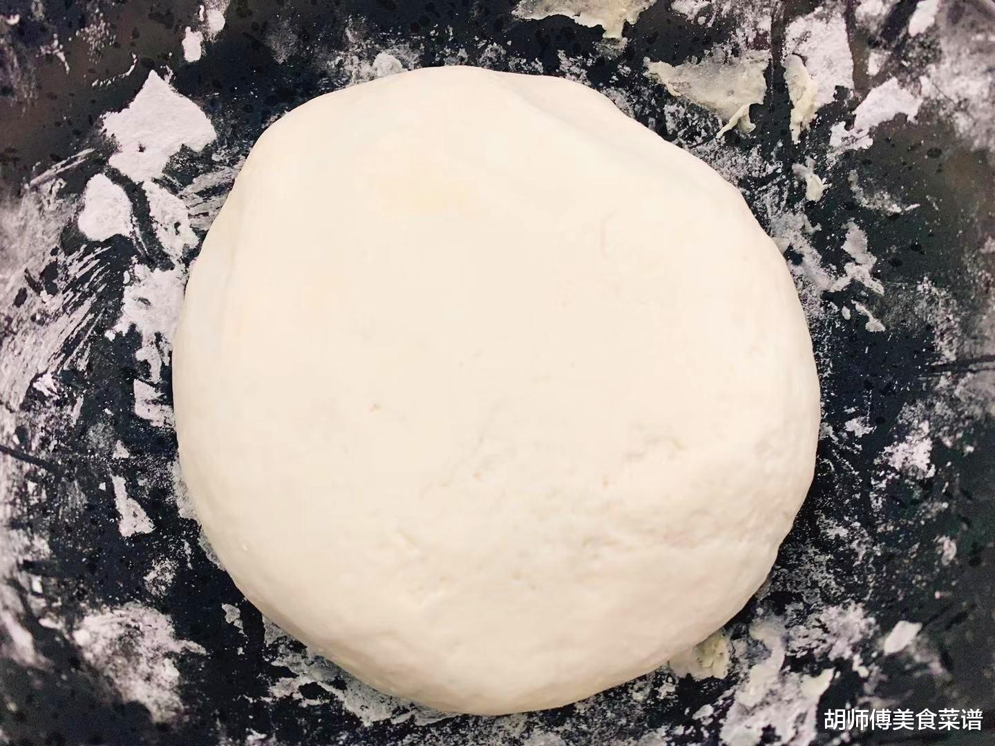 除夕年夜饭,无论贫富,6道“吉祥菜”记得端上桌,寓意财运亨通