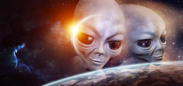 我们真的是实验对象?“宇宙墙”被发现,使研究者感到惶恐
