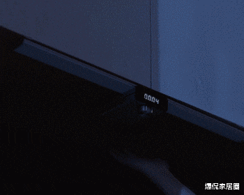 建议大家:若工资允许,给厨房升级5样“高级货”,幸福感倍增!