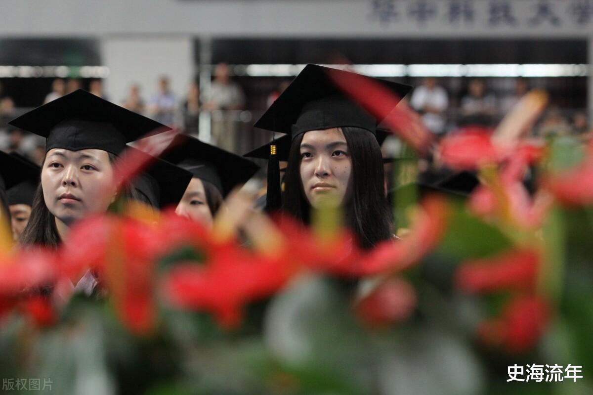 华中科技大学|奇葩！18个学科要求选考历史，这所大学2024年选考要求很惊艳！