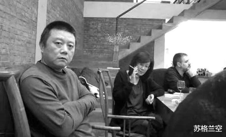 冯小刚|冯小刚的下场,给很多想靠“小鲜肉”赚钱的明星和导演提了个醒