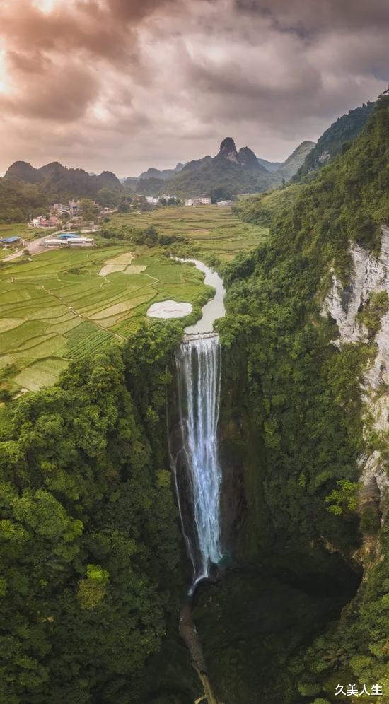 淄博|广西百色这座小城扛下了所有......