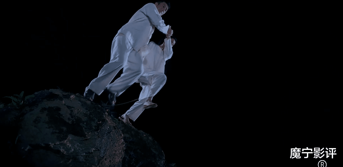 铁拳英雄|铁拳英雄：主角智商排行榜，反派在线正派垫底，太侮辱观众了