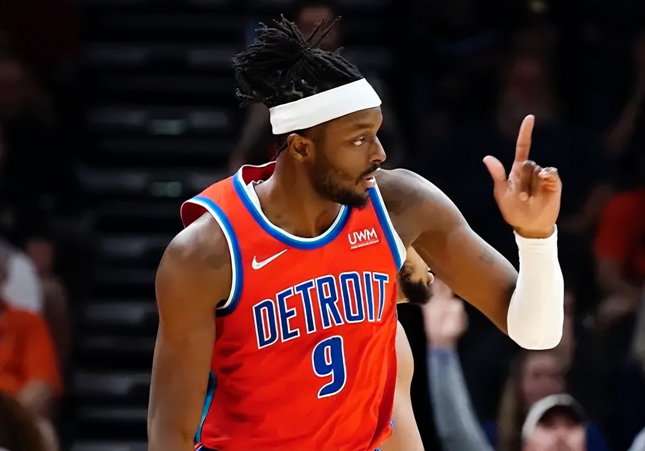 凯尔特人队|绿军遭重创，7人赛季报销！周最佳球员诞生，保罗成NBA第一人