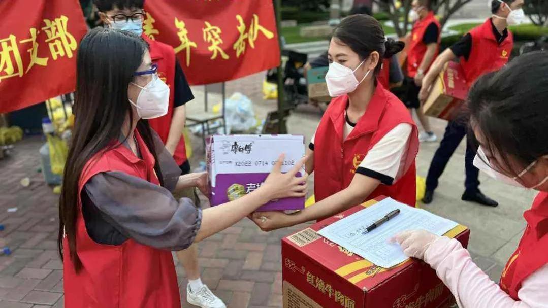 刘德华|1月26日，中国疫情方面又传来多个新消息，觉得有必要告诉大家