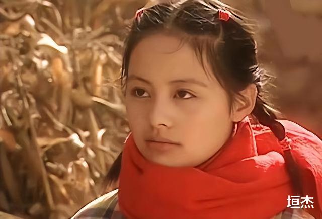 风雨送春归|笑掉大牙！毫无姿色也能当情妇？《风雨送春归》林妙雪选角真失败