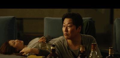 熔炉|《熔炉》：“禽兽”学校这么对待孩子？