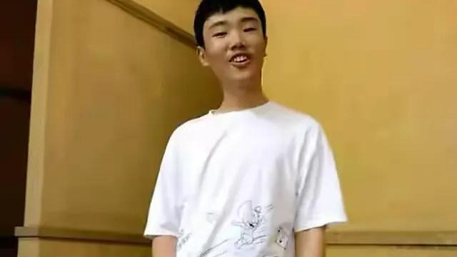 “胡鑫宇”失踪后，疑似和学校三位老师有关，监控视频同时被篡改