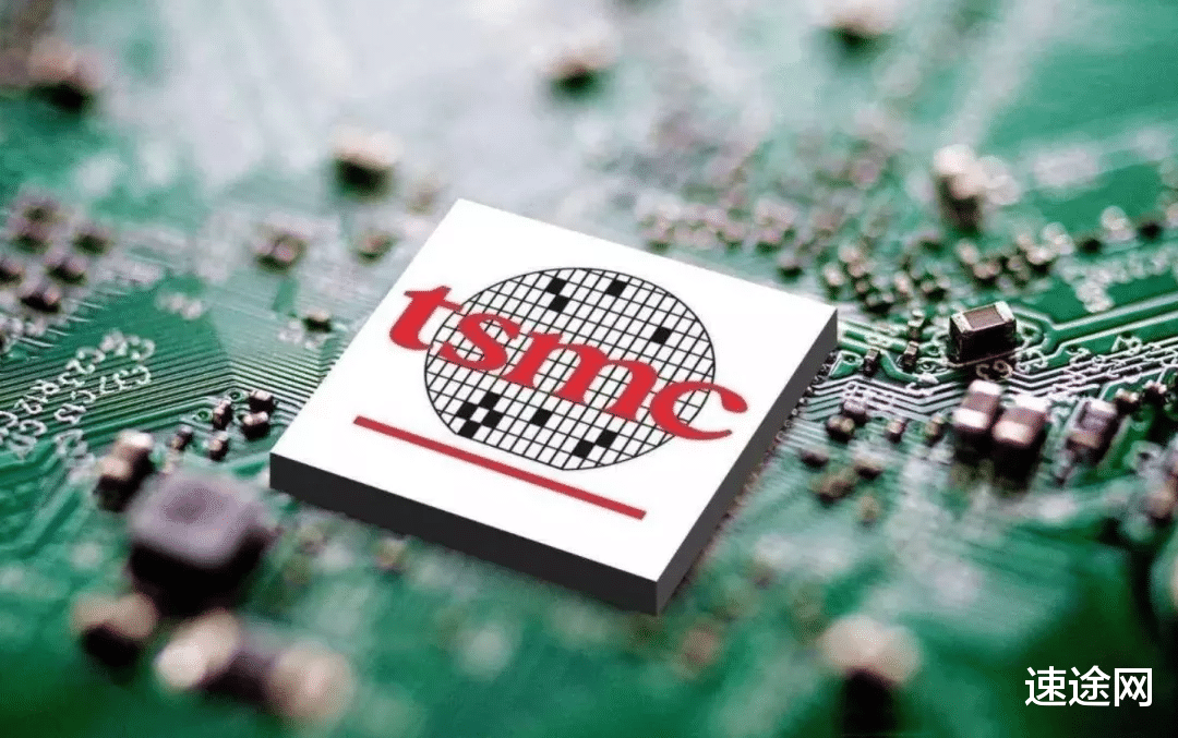 高通骁龙|高通骁龙8被卢伟冰吐槽“破芯片”,天玑9000能否拯救2022手机市场?