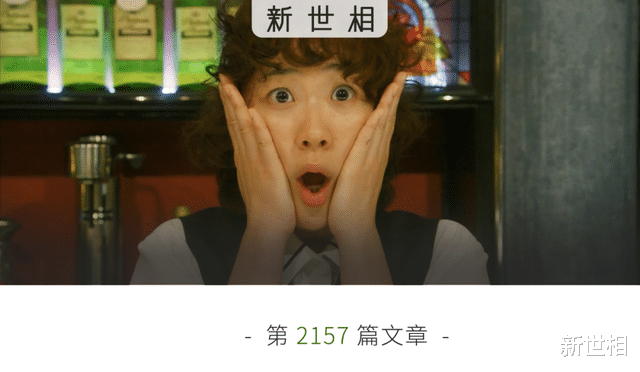 千万别问你爸妈这个问题。千万别。