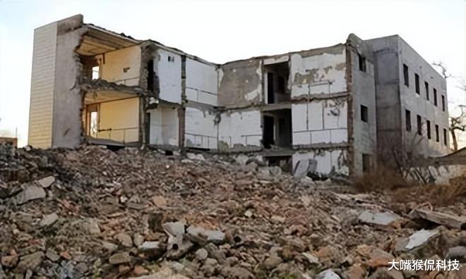 别墅|拆迁补偿怎么选?拿房还是要钱?不少人都选错了!