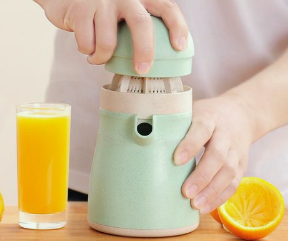 网上很流行,实际却很“鸡肋”的几件厨房用品,你买了几样?