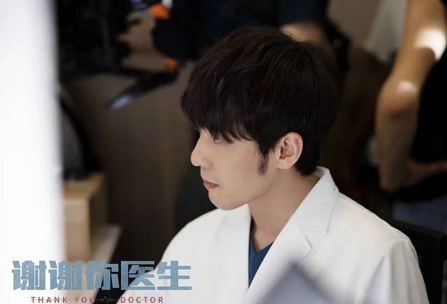 国产剧|本月最火的国产剧，开播就拿下收视冠军，央视又拿出一部王炸